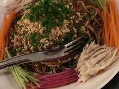 -华豫川酒家(大卫城店)