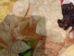 -八珍玉食鸡煲·打边炉(印象城店)