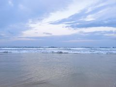 -黄金海岸