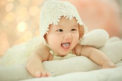 点击看大图 -iplus爱家高端孕妇摄影