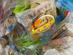 -采芝斋评弹茶馆(观前街店)