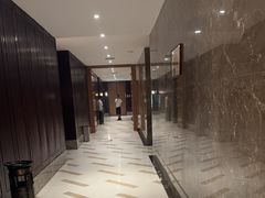 -豫满楼(郑东新区店)