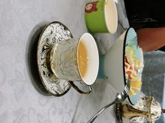 -海维克牛排馆HIGHWIC(青羊万达店)
