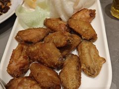 -燕春楼(海河华鼎店)