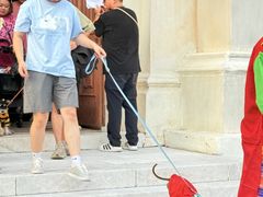 -华谊兄弟（长沙）电影小镇