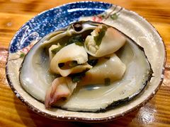 -矶野水产(澳门逸园中心店)