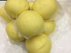 -特味村大酒店(南三环店)