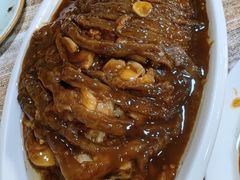 -老七饭馆(光荣道总店)
