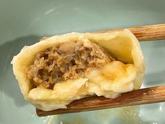 -荣阳楼(山塘街店)