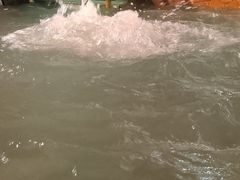 -南宫温泉水世界