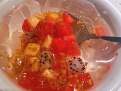 -江渔儿酸菜鱼(曜一城店)
