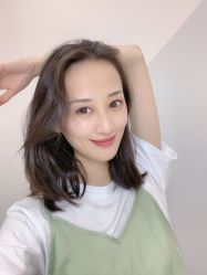 -久匠·野生眉半永久纹眉