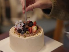-三花屋 Mihhanaya