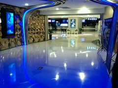 android_upload_pic-星辉电影公园(时代广场CC MALL店)