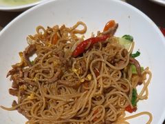 -得稻小饭堂·江西菜(浦江店)