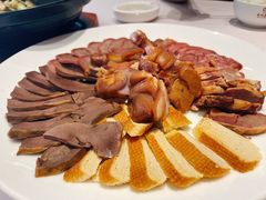 -老妈菜馆(建设街店)