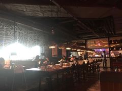 大堂-桂小厨广西菜(青秀万达店)