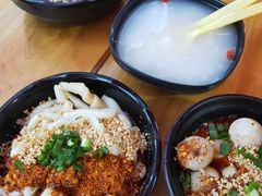 -瑞哦冷锅串串(汇融店)