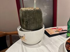 -文兴酒家(晶品店)