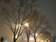 -平安里(地铁站)