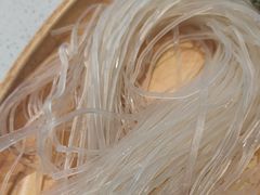 -千牛将·鲜牛肉火锅(开元路店)