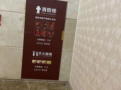 -宁波壹加壹口腔·矫正种植中心