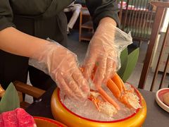 -牛New寿喜烧(新六百店)