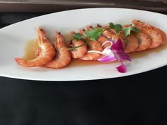 -阿娘家·原生态农家菜(国顺东路店)