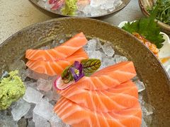 -Tuna maki寿司(苏州万象天地店)