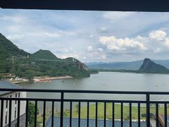 -宝晶宫旅游景区