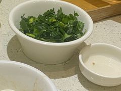 -如轩·海鲜砂锅粥·潮汕菜(小榄店)