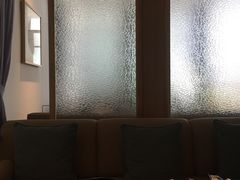 包房-苗品记茶馆(时代天街D馆店)