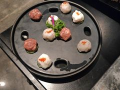 -大头椰·海南椰子鸡火锅(思明万象城店)