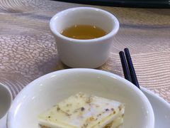 -竹溪百福酒家(同和店)