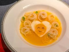 -三利音·东方司宴(外滩店)
