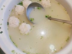 -中苑海韵