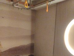 -金凤凰健康养生·足疗·推拿·SPA(横岗店)