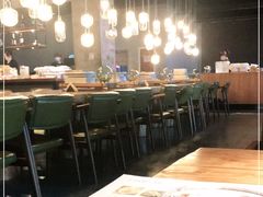 -原食日记(合生汇购物中心店)