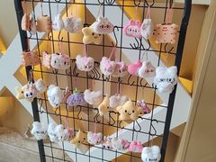 -堂会·KTV·自助餐·团建聚会(天河店)