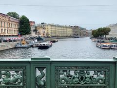 -滴血救世主教堂