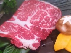-花时·炭火烧肉(东百中心A馆店)