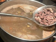 -二刀潮牛(重庆光环购物公园店)