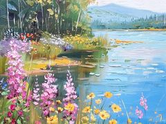 -昂立少儿成长中心(浦东蓝村路地铁站校区)