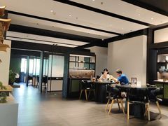 -冰火楼(梦泽园店)