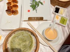 -全聚德(前门店)