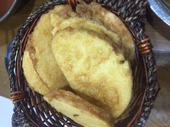 -辣盆盆麻辣小龙虾(哈尔滨总店)