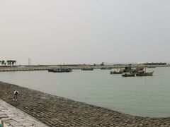 -天津妈祖文化园