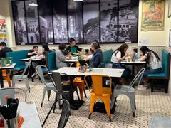 -海王冰室(皇朝店)