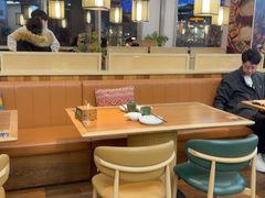 -云海肴·汽锅鸡·云南菜(祥云小镇店)