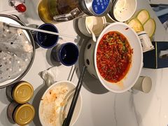 -兰湘子·湘菜小炒(南京江宁万达店)